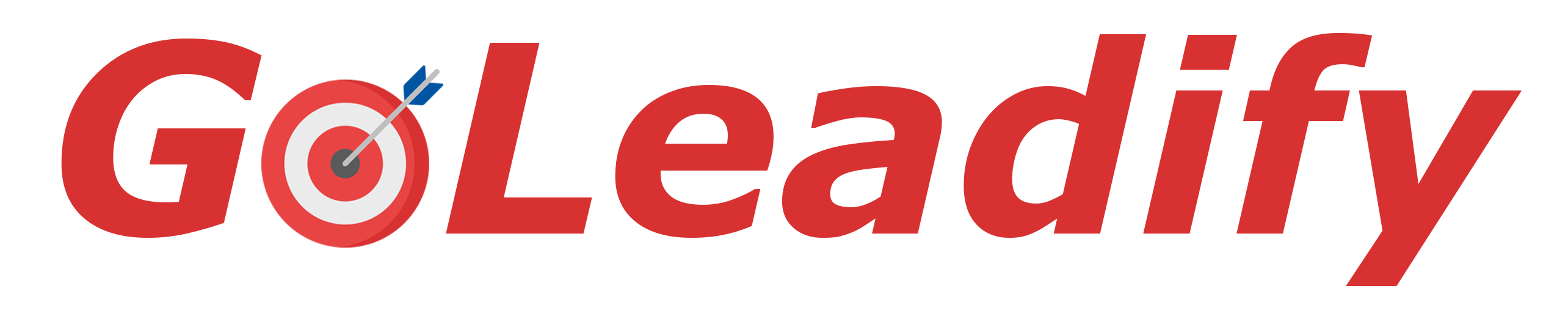 GoLeadify WhatsApp Number Filter Tool