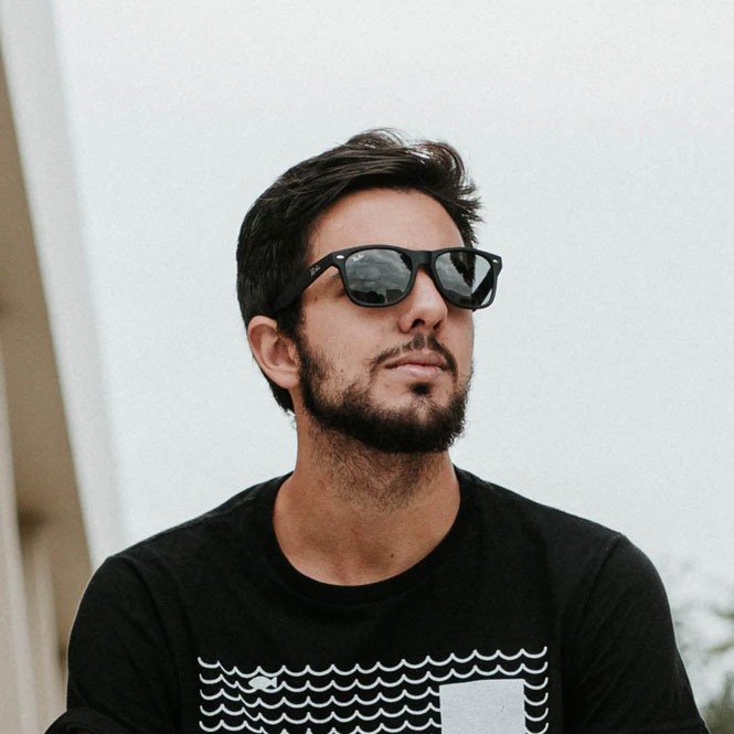 whatsapp number filter